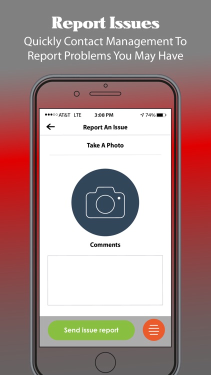 The Mobile Attic screenshot-4