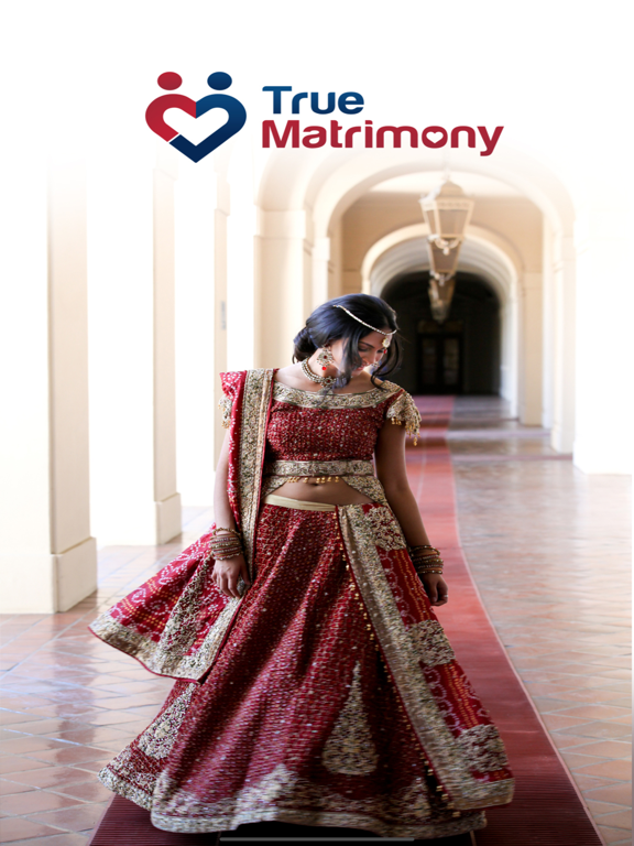 Screenshot #4 pour True Matrimony