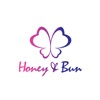 Honey & Bun
