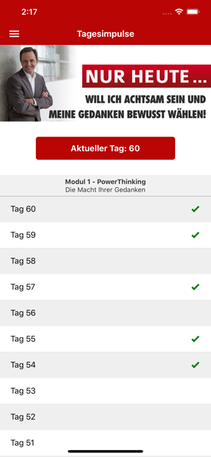NUR HEUTE(圖3)-速報App