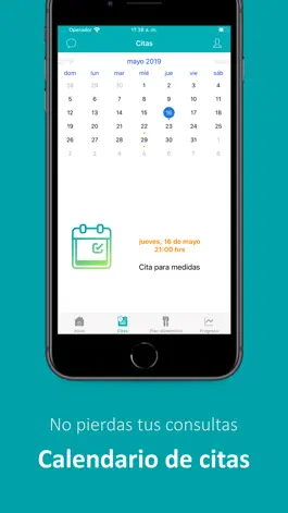 Game screenshot Medical Fit hack