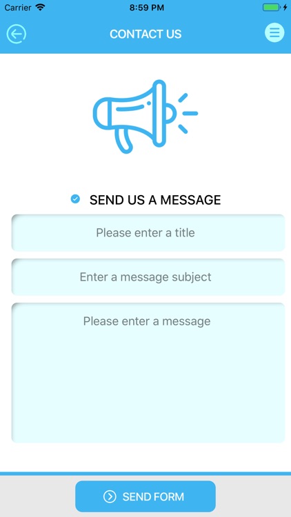 Omega Windows screenshot-6