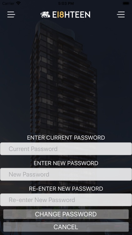 18 Erskine screenshot-8