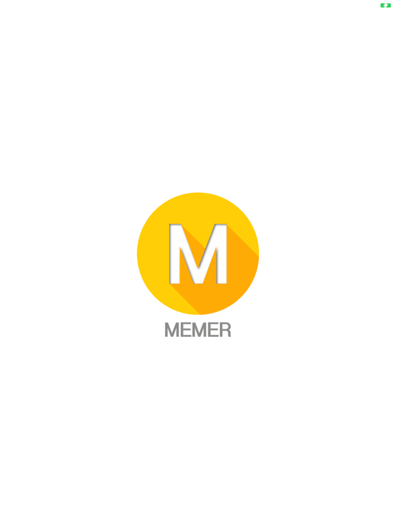 Screenshot #4 pour Memers