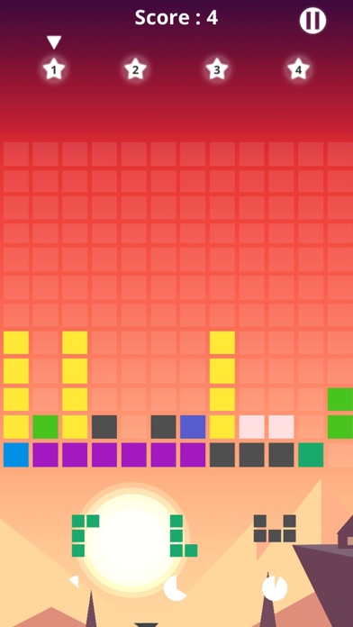 Screenshot 4 of 9 in 1 App