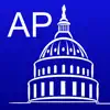 AP US Government Quiz delete, cancel