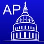 AP US Government Quiz app download