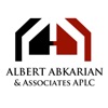 Abkarian&Associates Injury App