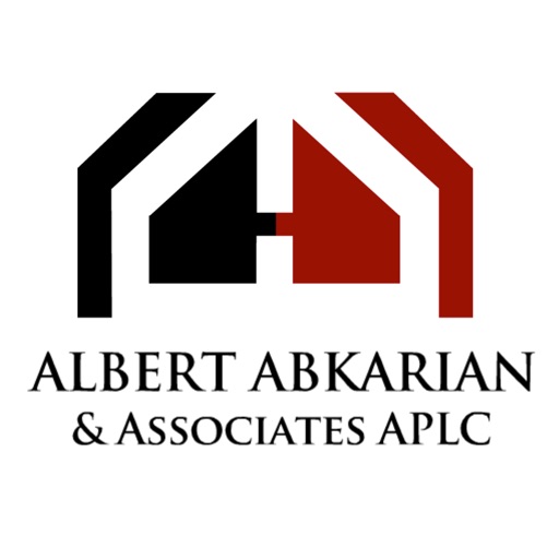 Abkarian&Associates Injury App
