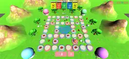 Game screenshot PockeTurtle apk