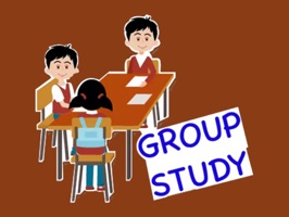 Exam Fever Sticker Pack for iMessage