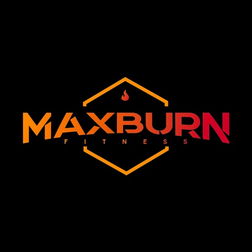 Max Burn Fitness