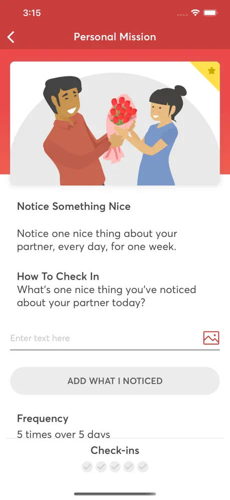 Couples Coach