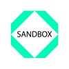 Sandbox by klik