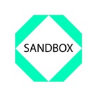 Sandbox by klik