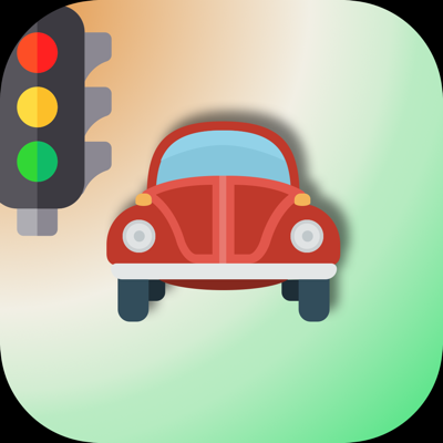 RTO - Vehicle Information