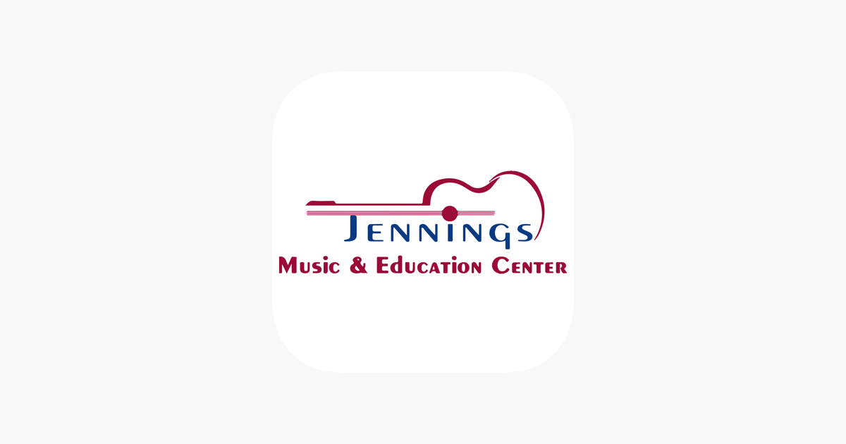 Https music net. Education Center app.