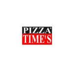 Pizza Times Compiegne