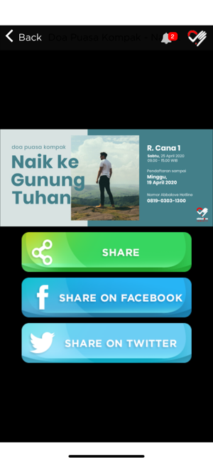 Abbalove Industri(圖4)-速報App