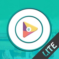 eZy Watermark Vidéos Lite pour PC