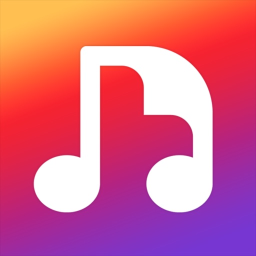 Music Paradise Pro App