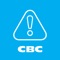 Grâce à CBC Assist, vous pouvez déclarer un sinistre ou un accident à CBC, où que vous soyez et à tout moment
