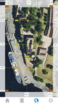 Min GPS plasseringen iphone bilder 3