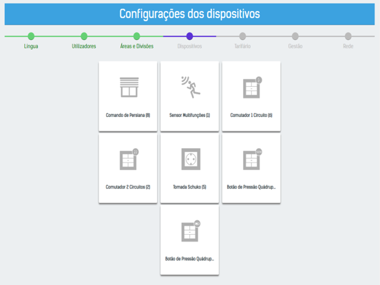 Screenshot #5 pour Domus40