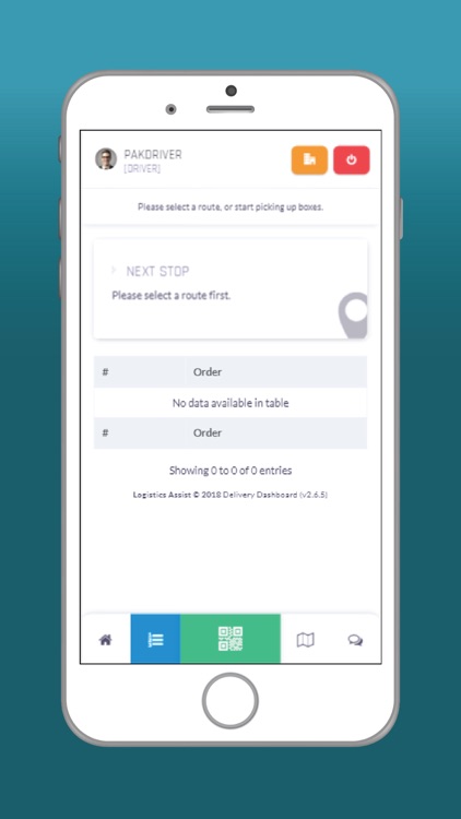 MedicNetwork screenshot-4