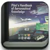 Pilot's Handbook Test App Delete