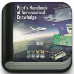 Pilot's Handbook Test App Positive Reviews