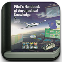 Pilots Handbook Test