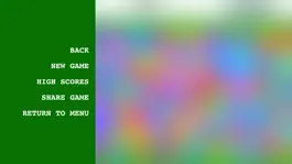 Game screenshot Same Game Mobile hack