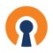 OpenVPN Connect is the official full-featured iPhone/iPad VPN client for the OpenVPN Access Server and OpenVPN Community, developed by OpenVPN Technologies, Inc