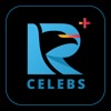 RCTI+ Celebs icon