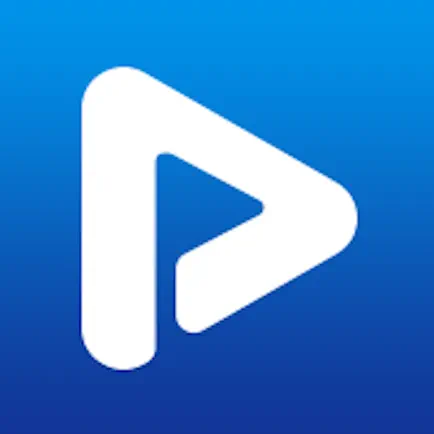 ezLocator ezLo Cheats