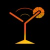 BarTime