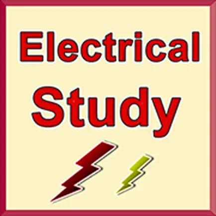 Electrical Study Cheats