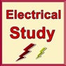 Get Electrical Study for iOS, iPhone, iPad Aso Report