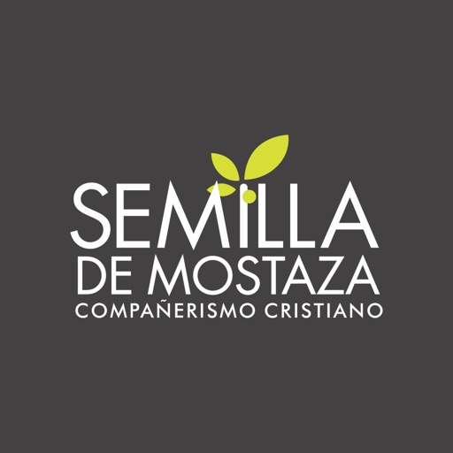 Semilla de Mostaza