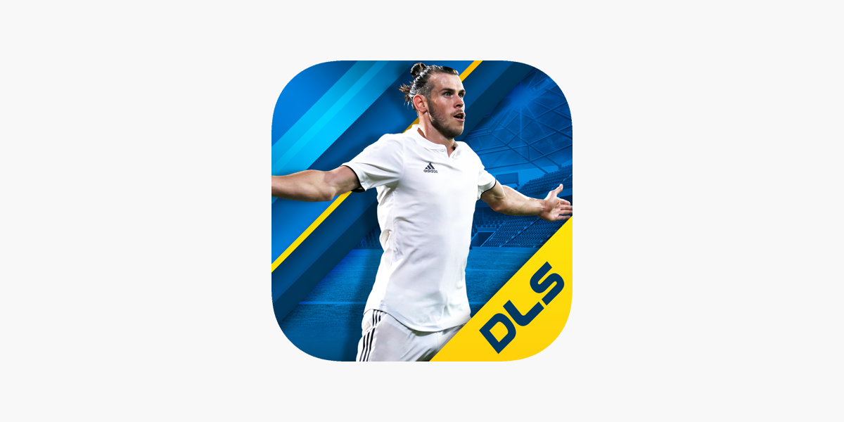 Dream League Soccer on the App Store