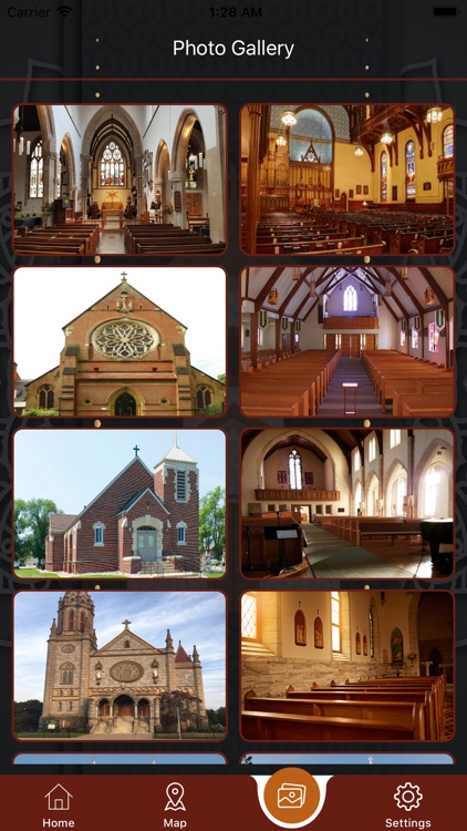 Evanston Churches screenshot-6
