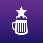 Top 48 Social Networking Apps Like Bar Stars -What's the Move? - Best Alternatives