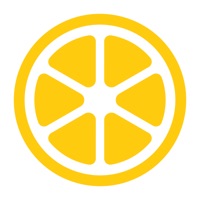 cancel Lemonaid