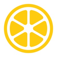 Lemonaid: telehealth & rx meds