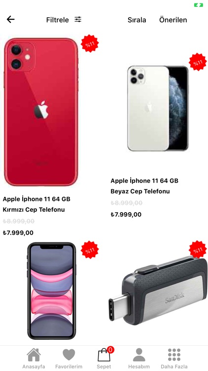 Kurumsal Reyon screenshot-4