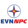 EVNNPC KPIv1