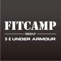 FITCAMP pour PC