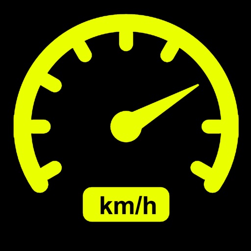 Speedometer%.