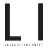 Luoghi dell'Infinito icon